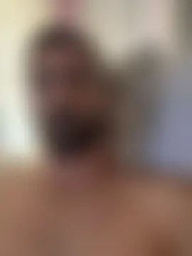 GranDick27's Webcam Show