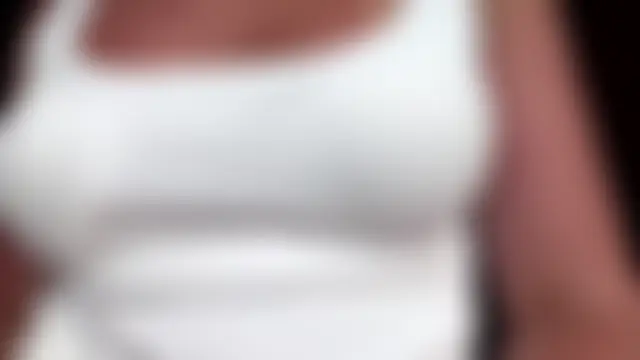 LizettoFortuna Videochat live