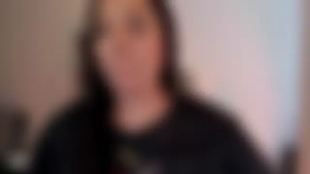 urcute_kitten Chat XXX live