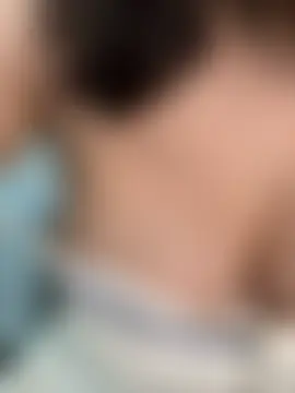 Chat XXX ao vivo de miaomijiang
