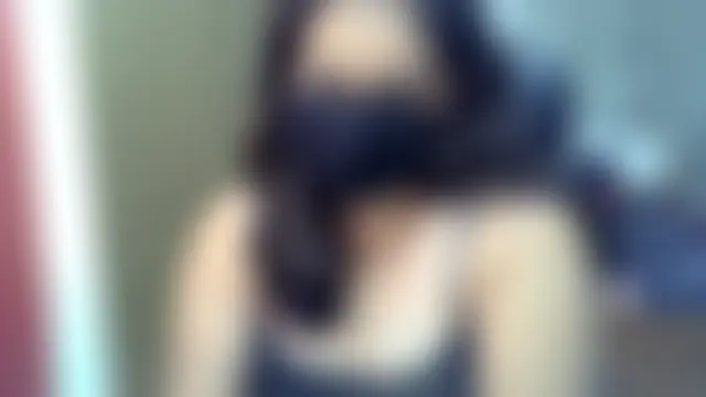 Chat XXX ao vivo de Blaze__Aura