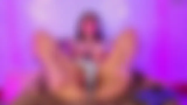 andrea_miller1 Chat XXX in diretta