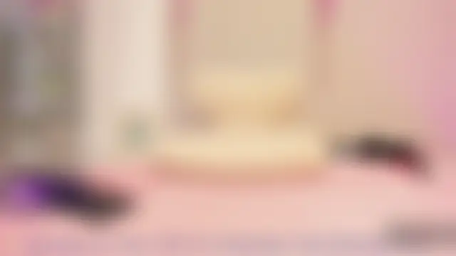 chloe_peach_ Chat XXX live