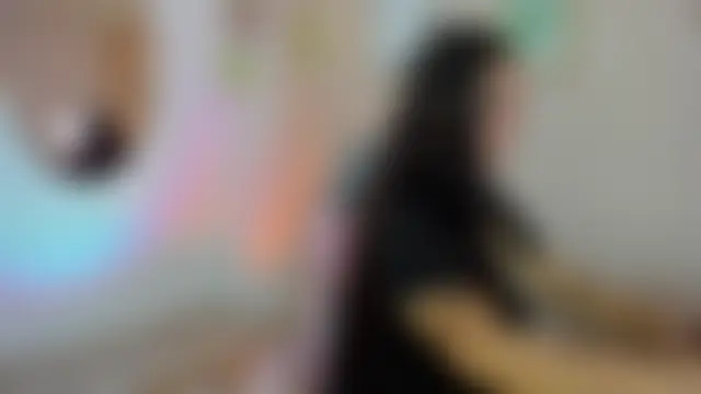 Eily__ লাইভ চ্যাট রুম
