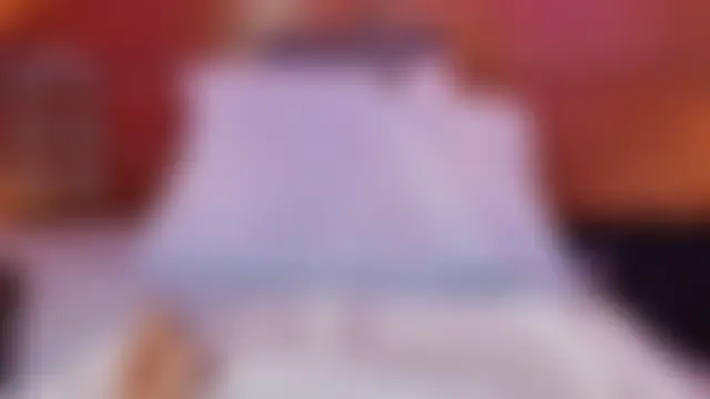 milena_kiitty লাইভ চ্যাট রুম