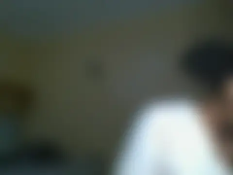 Mariana_150 现场XXX聊天