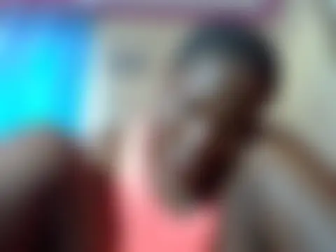 Blacksexyqueen24 লাইভ চ্যাট রুম