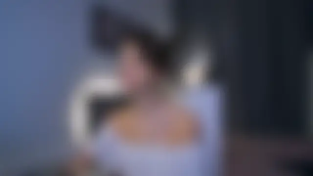 Chat +18 de SofiaHill ao vivo