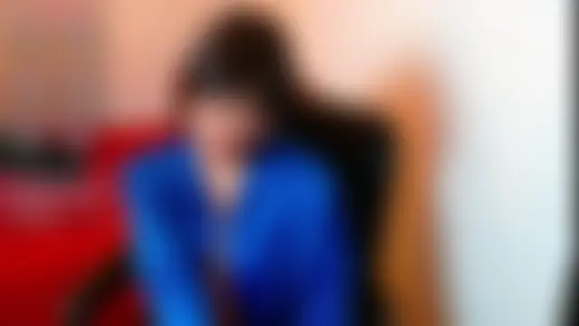 Vesna10 লাইভ চ্যাট রুম