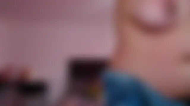 Chat +18 de VALERY_MEER ao vivo