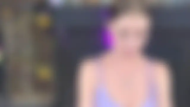 Czat XXX na żywo – AlexaStoun