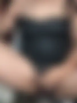 Czat XXX na żywo – Nepali_Alisha