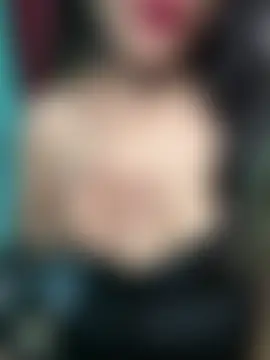 Nepali_Alisha: онлайн-секс-чат