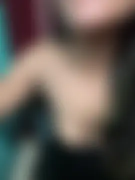 Sembang XXX Secara Langsung Nepali_Alisha