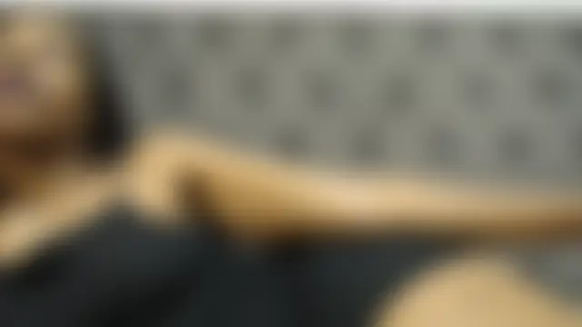SpicyQueenxxxx Live XXX-chat