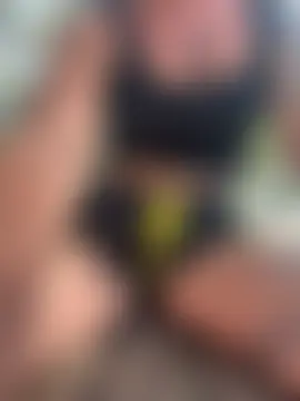 Chat XXX ao vivo de Baby_Panther