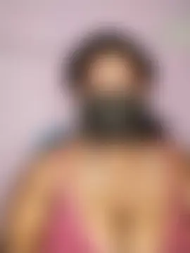 Tamil-Dhara লাইভ XXX চ্যাট