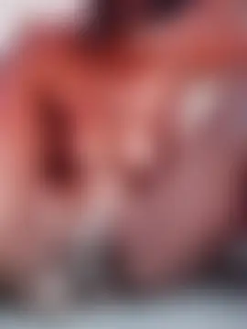 virginiakariuki40 Chat XXX in diretta