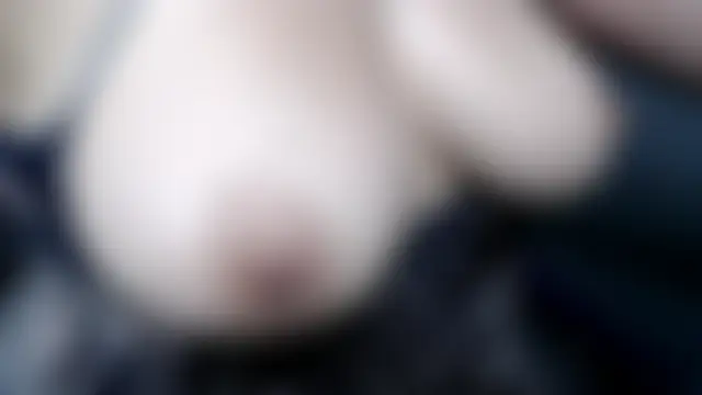 Czat XXX na żywo – nikimillers