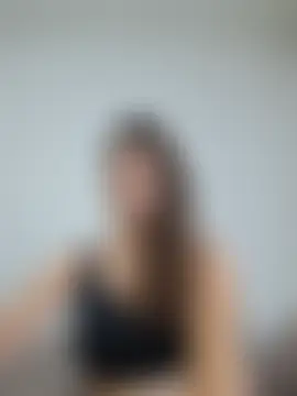 Nika_aa Chat XXX in diretta