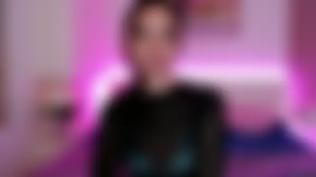 Czat XXX na żywo – Ohmy_Linda