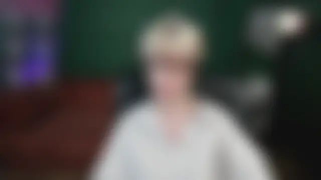 Czat XXX na żywo – Senpai_Sins