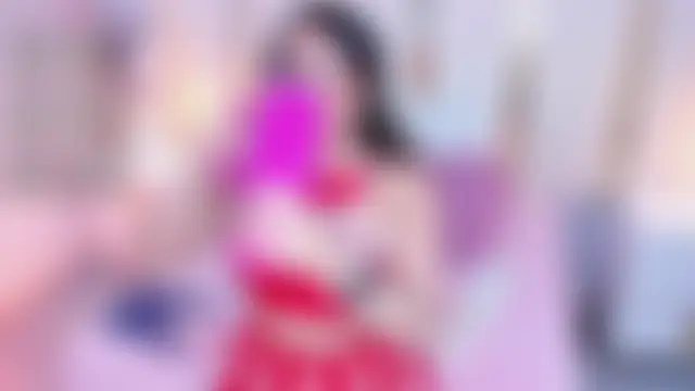 KamilaVegga Obrolan Langsung XXX