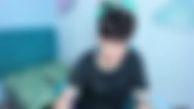 nataly_0303 Obrolan Langsung XXX