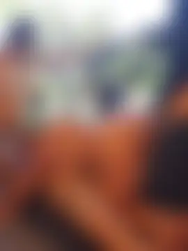 anita1976 ওয়েবক্যাম শো