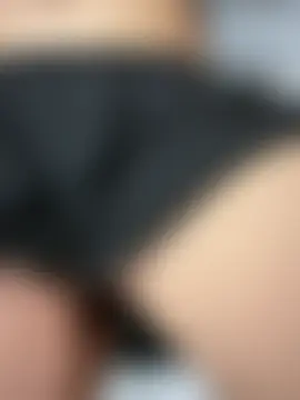 Janvimoon Live XXX Chat