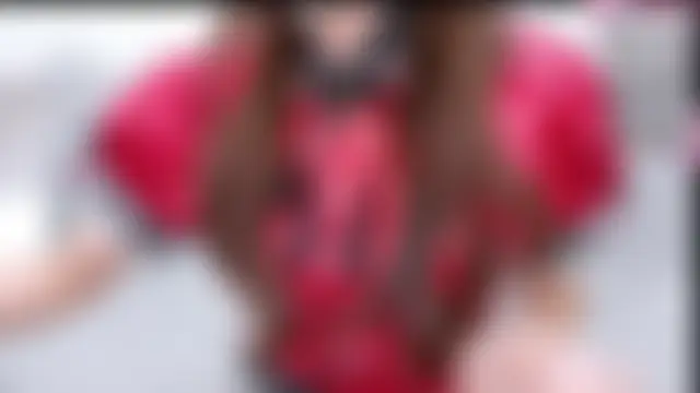 Chat XXX Live saijaku_no_nene