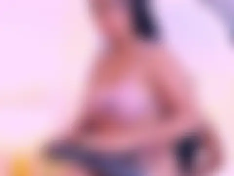 Chatroom XXX en direct de RoseAndDominic