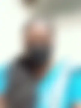 Tamil-Nandhini Pertunjukan Webcam
