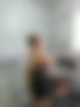 Chat +18 de Ivy-Rose-xx ao vivo