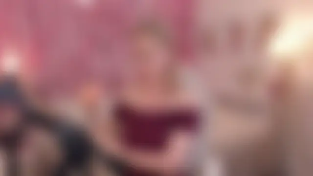 Chat +18 de MissRightX ao vivo