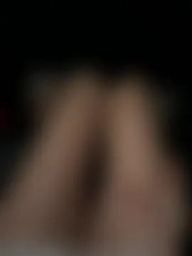 Chat +18 de littleqiu ao vivo