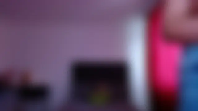 Chat +18 de VALERY_MEER ao vivo