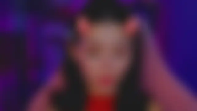 Chat XXX ao vivo de RedMidnight