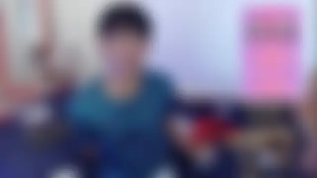 phuwin_bj Adlı Modelin Canlı XXX Sohbeti