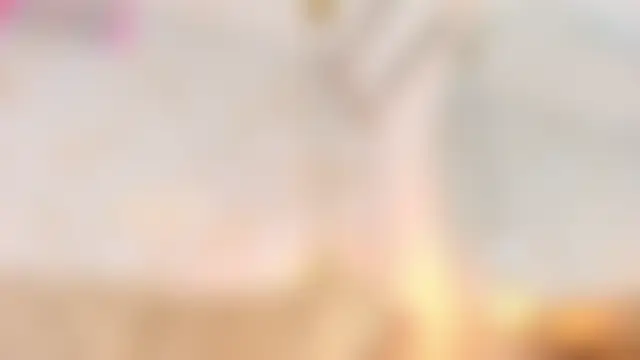 ariannaruiz 现场XXX聊天