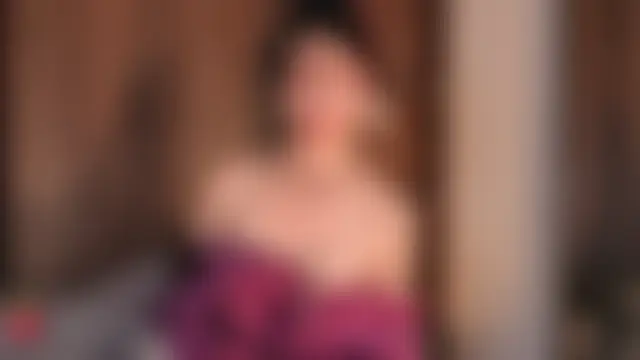 HannahSky_ 现场XXX聊天