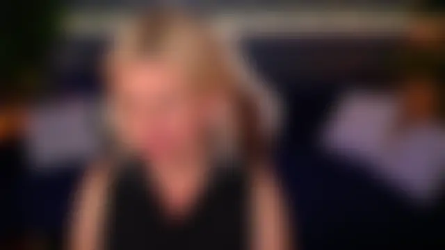 Sofi_Moonn লাইভ XXX চ্যাট