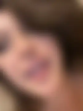 baddieem Adlı Modelin Web Kamerası Şovu