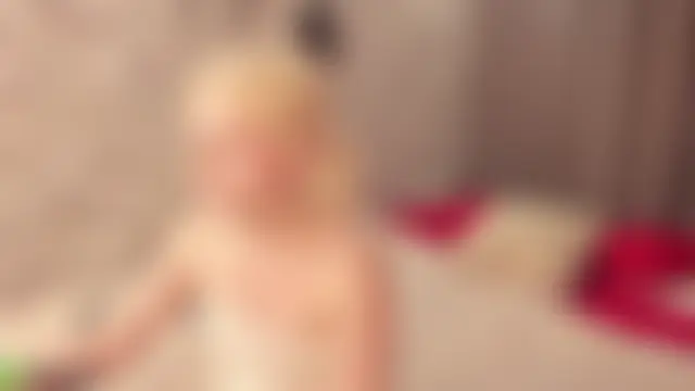 kikipeach 실시간 채팅방