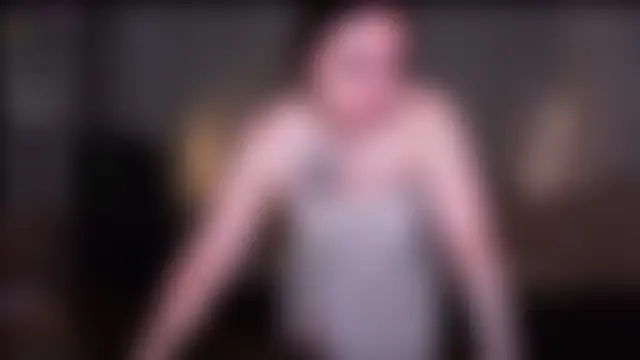 Hoot_owl_cb 실시간 채팅방