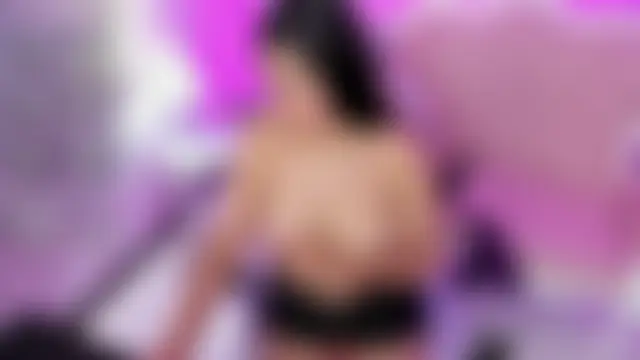 MishRaven Chat XXX in diretta