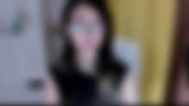 Chat +18 de NIAN-er ao vivo