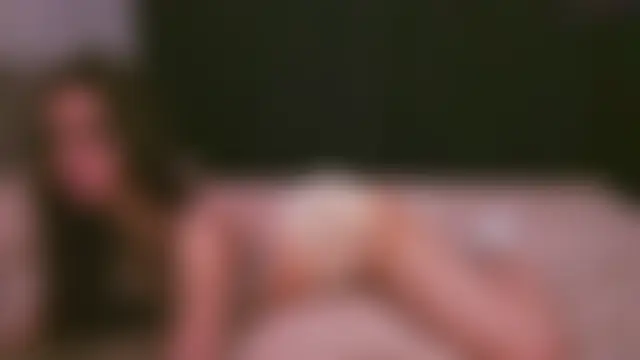 HolySinner83 Chat XXX live