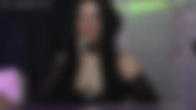 corpskittyn Live XXX chat