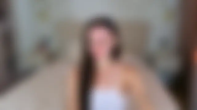 Snow_WhiteeeXn Live XXX chat